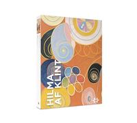 Pomegranate Puzzle de 1000 pièces pour adultes, Sherrie Wolf's Sea of Tea, finition mate, ajustement parfait