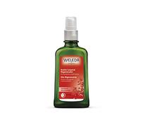 Pomegranate Regenerating Body Oil - 100ml