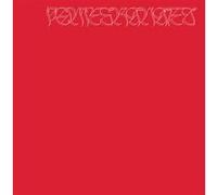 Nicolas Jaar – Pomegranates – 2LP – 180 g – Vinyle bio