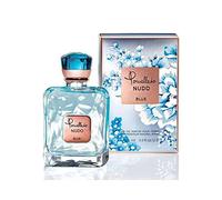 pomellato Nudo Blue Eau de Parfum en vaporisateur 25 ml