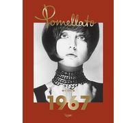 Pomellato: Since 1967