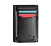 Pomelo Best Portefeuille Homme