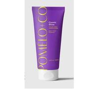 Pomelo + Co Après-Shampooing Cosmic Shine 250 Ml