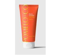 Après-shampooing Peach Paradise Pomelo+Co 200ml