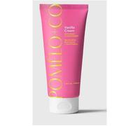 Pomelo + Co Après-Shampooing Vanilla Cream 200 Ml