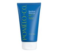 Pomélo+Co - Bamboo Balance- masque 150ml