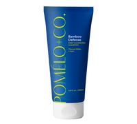 Pomélo+Co - Bamboo Defense - shampooing 250ml