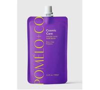 Pomelo + Co Cosmic Care Masque Capillaire Protecteur Aux Protéines D'avoine 100 Ml