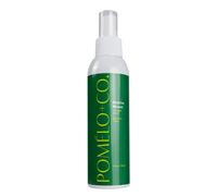Pomélo+Co - Matcha Moves - spray texture 150ml