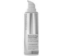 Pomélo+Co - MOLECULAR REPAIR masque sans rinçage 100ml