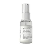 Pomélo+Co - MOLECULAR REPAIR sérum réparateur 60ml