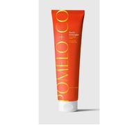 Soin Démélant Peach detangler Pomelo+Co 125ml