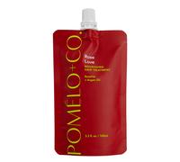 Pomélo+Co - Rose love - masque 100ml