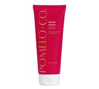 Shampooing Vanilla Dream Pomelo+Co 200ml