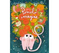 Pomelo imagine