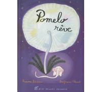 Pomelo rêve