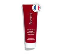 POMÉOL ǀ Gelée minceur Anti-Cellulite & Raffermissante ǀ LipoReduce ǀ Draineur pour Cuisses, ventre, bras - Lipo Reduce, 250 ml ǀ Caféine, Marron d'Inde bio, Lierre, Algue brune, Camarine noire bio