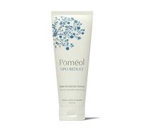 Poméol Gelée Anti-Cellulite Complexe Amincissant Pour Lutter Efficacement Contre La Cellulite Graisseuse Actifs Naturels Liporeduce, 270 Ml Gelée Fondante Minceur