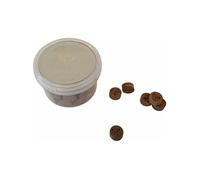 IBS pomerans Diamant 6-l 14 mm 50 s