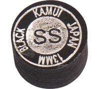 Pomérans Kamui Black Tip Super Soft
