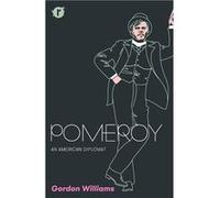 Pomeroy - Gordon Yale University Williams - Reinkarnation - Livre en Anglais - Paperback Gordon Yale University WilliamsGordon Yale University Williams (Auteur)