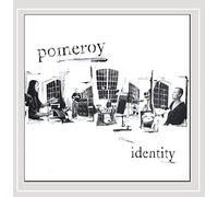 Pomeroy - Identity