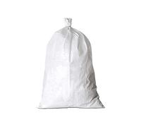 Pomice 15/25 mm lavata (c.ca 19 kg - 60 lt)