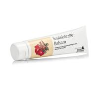 Pommade à la griffe du diable du KRAUTERHAUS SANCT BERNHARD (25 ml / 0,845 fl. oz.)