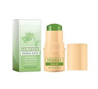 Pommade à la pourpre pour la peau, prévient les piqûres d'insectes, pommade anti-moustiques pour les soins de la peau,