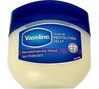 Pommade à la vaseline Pommade à la vaseline pure pour peau sèche 250 ml