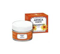 Pommade à l'Arnica Forte 50Ml