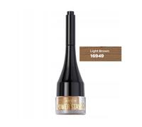 Pommade à sourcils AVON 24 heures châtain clair