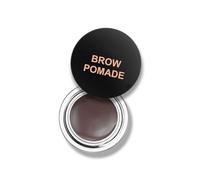 Pommade à sourcils, maquillage crème à sourcils, A | Pommade à sourcils imperméable, fournitures de maquillage pour créer des sourcils naturels, femmes et filles