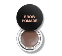Pommade à sourcils, maquillage crème à sourcils, B | Pommade à sourcils imperméable, fournitures de maquillage pour créer des sourcils naturels, femmes et filles