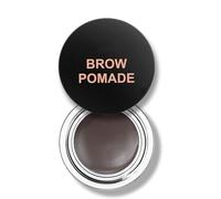 Pommade à sourcils, maquillage crème à sourcils, C | Pommade à sourcils imperméable, fournitures de maquillage pour créer des sourcils naturels, femmes et filles