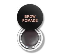 Pommade à sourcils, maquillage crème à sourcils, F | Pommade à sourcils imperméable, fournitures de maquillage pour créer des sourcils naturels, femmes et filles