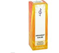 Pommade Arhama Bombastus, 20 ml de pommade