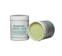Pommade au laurier Keralit Vert 300 ml