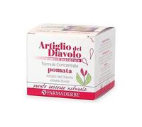 Pommade aux griffes du diable 75G