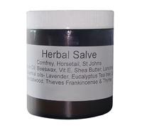 Pommade aux herbes biologiques, crème naturelle pour les articulations biologiques, massage quotidien tonifiant, crème de massage professionnel des articulations et des os pour les genoux, la