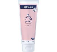 Pommade Baktolan protect 100 ml
