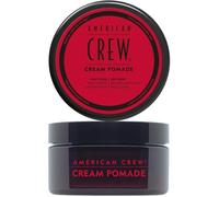 Cream Pomade Coiffante American Crew 85g
