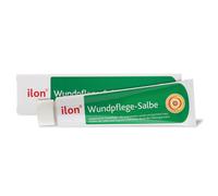 Pommade de soin des plaies ilon® Pommade(S) 50 ml