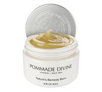 Pommade Divine Nature's Remedy Balm 50ml Nature's Remedy Balm 50ml