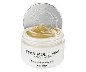 Pommade Divine Nature's Remedy Balm 50ml Nature's Remedy Balm 50ml