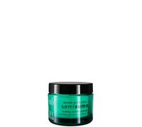 Bumble and bumble SemiSumo 50ml