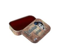 Pommade L'Authentique L'Extreme Men Stories 100G