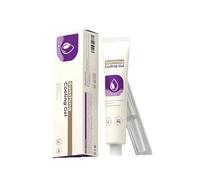 Pommade Légère, De Réparation De L'anus Crème De Soin Du Corps Récupération Post-partum | Gel Nettoyant Hydratant Pour Brûlures, Inconfort,Gel Apaisant pour l'Anus De Soulagement Des