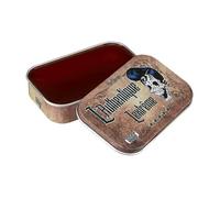 Pommade L'Extrême L'Authentique 100gr