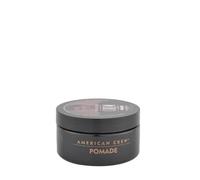 Pommade modelante - American Crew - 85ml - Non gras - Baume - Sculptant